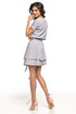 Robe de jour model 127893 Tessita